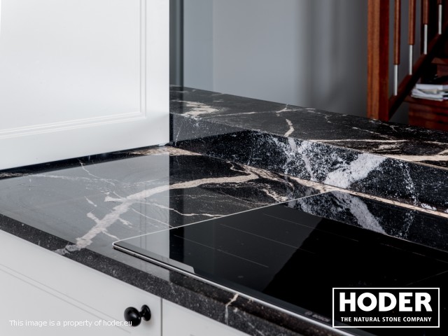 Kitchen worktops Granite 482 - zdjęcie numer 9