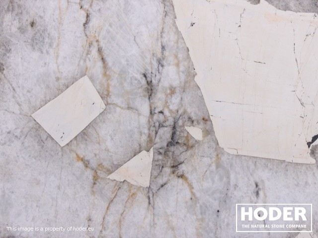 NATURAL QUARTZITE 715 - zdjęcie numer 3