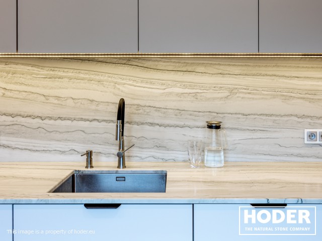 Natural Quartzite 721 - zdjęcie numer 8