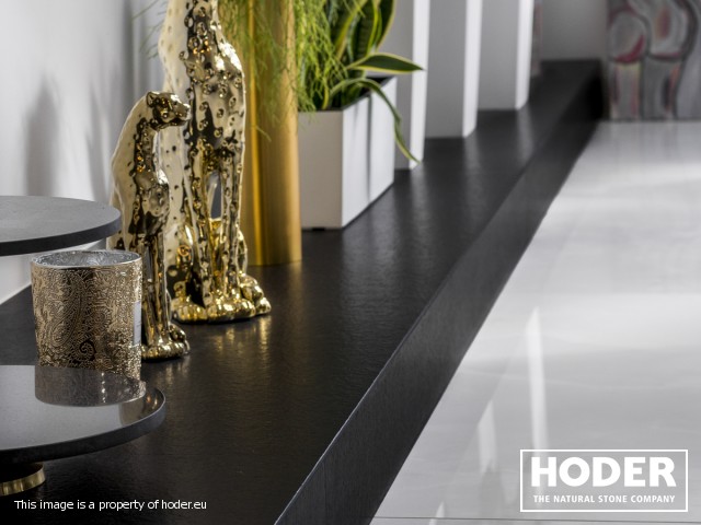 Kitchen worktops granite 480 and 61 - zdjęcie numer 31