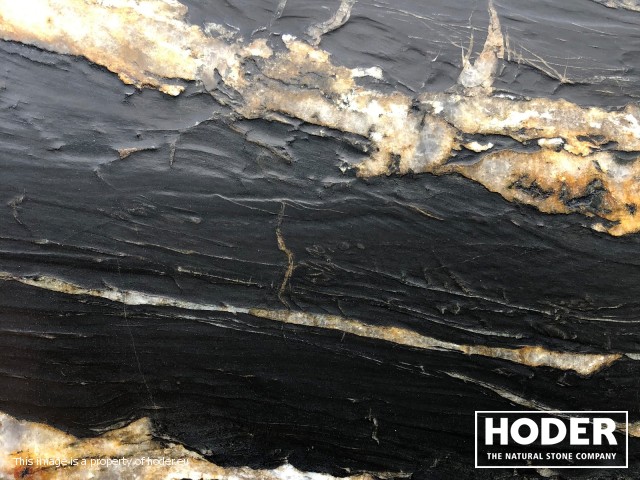 Granite 487 satinato - zdjęcie numer 1
