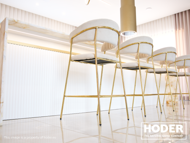 natural quartzite 702 - zdjęcie numer 21