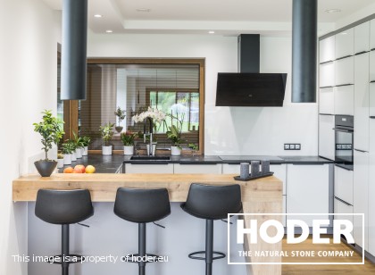 Kitchen worktops granite 470