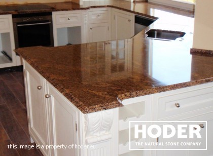 KITCHEN WORKTOPS GRANITE 33
