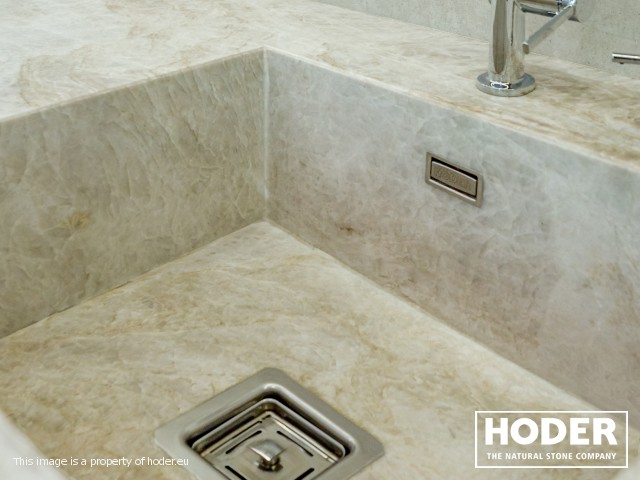 NATURAL QUARTZITE 433 - zdjęcie numer 55