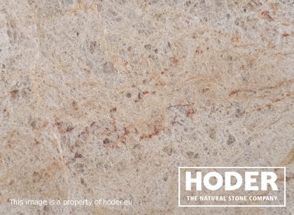 Natural Quartzite 735