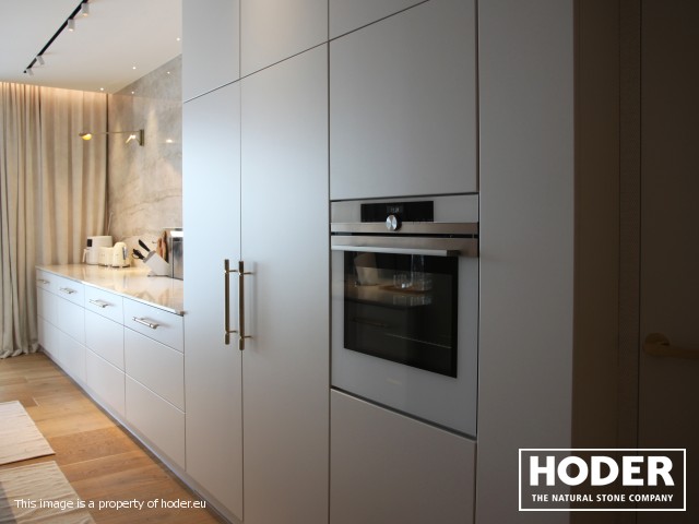 Kitchen worktops natural quartzite 433 - zdjęcie numer 4