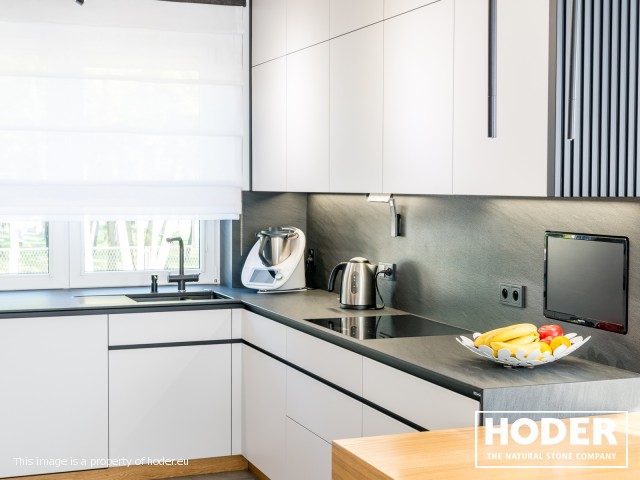 Kitchen worktops granite 458 - zdjęcie numer 6