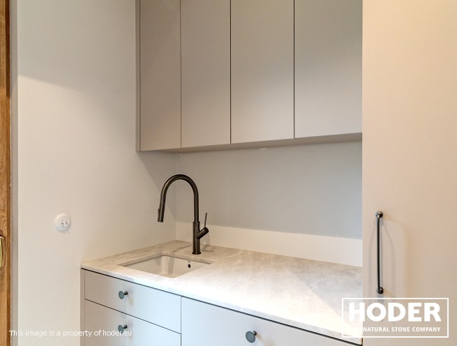 bathroom tops dolomite 495