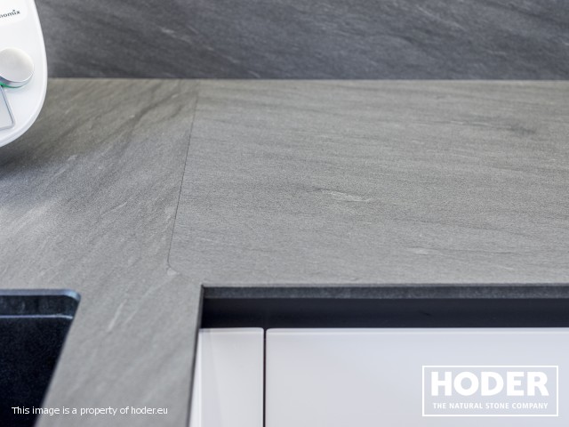 Kitchen worktops granite 458 - zdjęcie numer 5