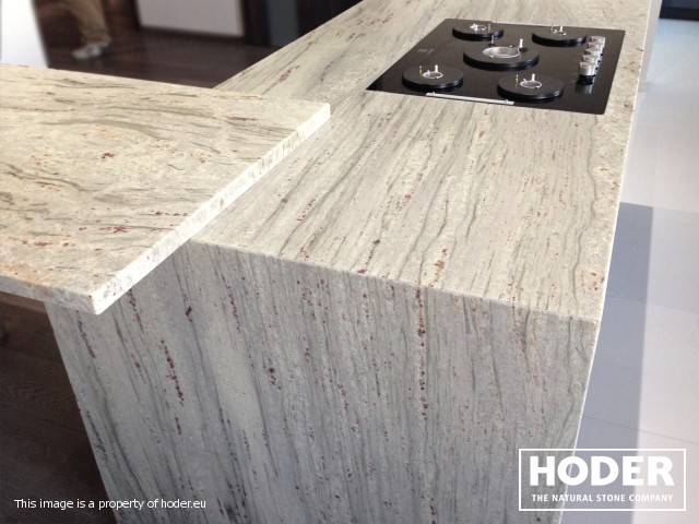 KITCHEN WORKTOPS GRANITE 87 - zdjęcie numer 3