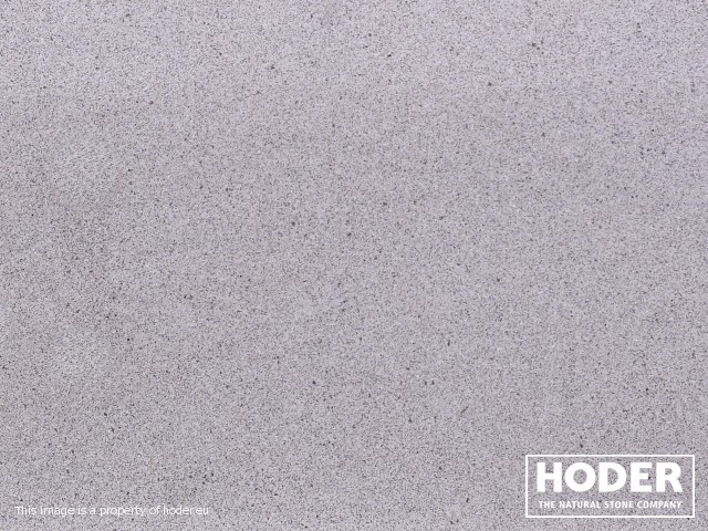 Granite 9 - zdjęcie numer 3