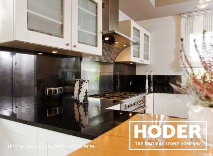KITCHEN WORKTOPS GRANITE 29
