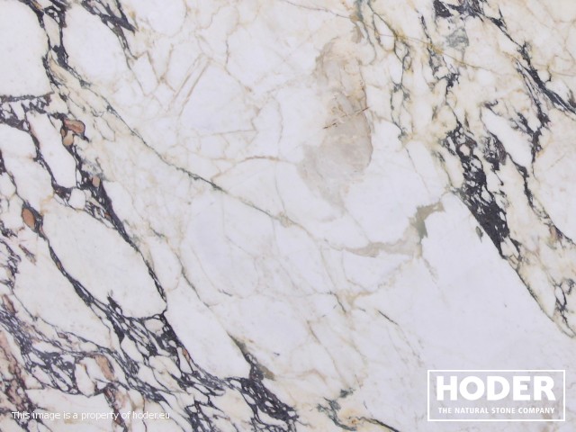 Marble 208 - zdjęcie numer 4