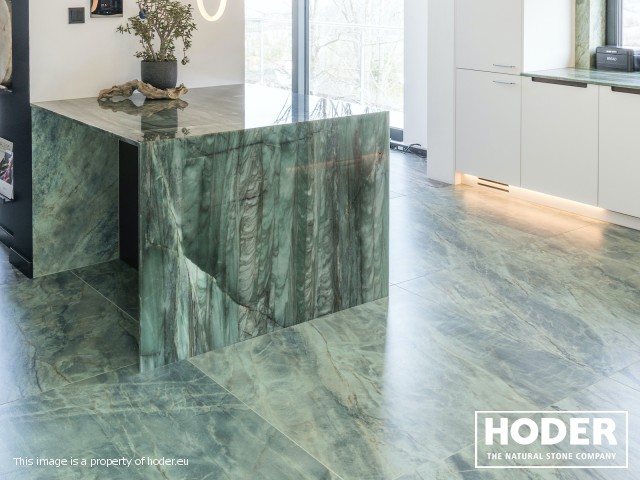 Kitchen worktops granite 493 - zdjęcie numer 9