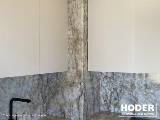 NATURAL QUARTZITE  728 - zdjęcie numer 5
