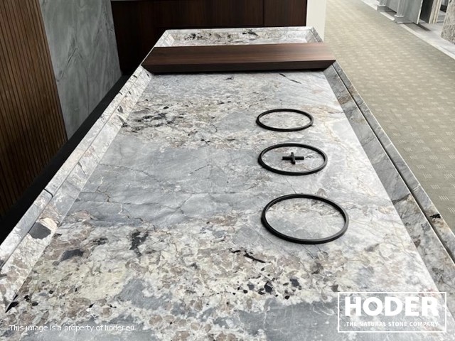Granite 712 - zdjęcie numer 10