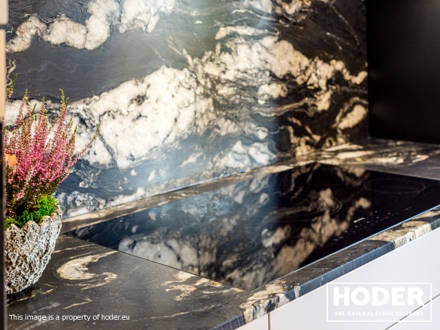Kitchen worktops granite 464 - zdjęcie numer 13