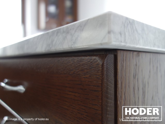 KITCHEN WORKTOPS GRANITE 96 - zdjęcie numer 2