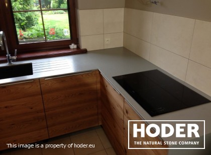 KITCHEN WORKTOPS Quartz 4750