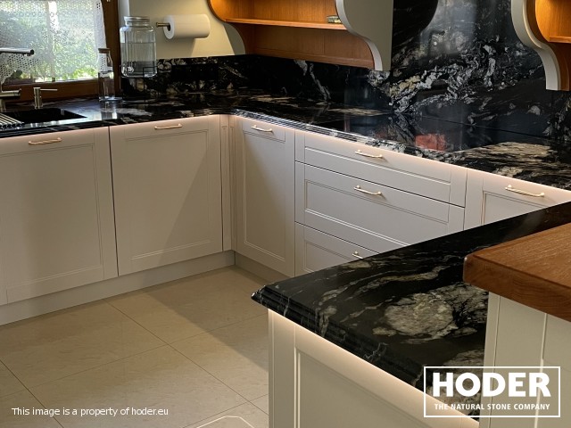 Granite 4 - zdjęcie numer 59