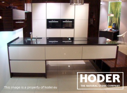 KITCHEN WORKTOPS GRANITE 44