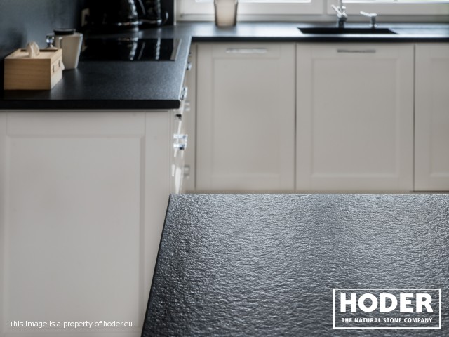 KITCHEN WORKTOPS GRANITE 61 - zdjęcie numer 6