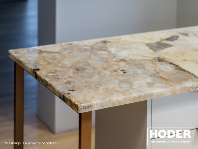 Kitchen worktops granite 442 - zdjęcie numer 12
