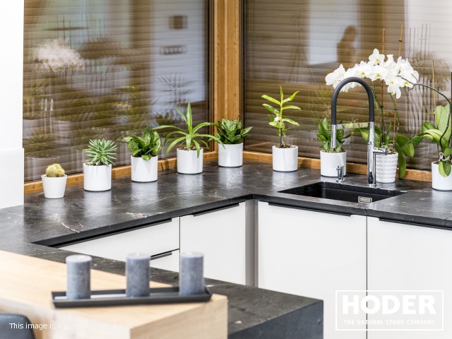 Kitchen worktops granite 470 - zdjęcie numer 4