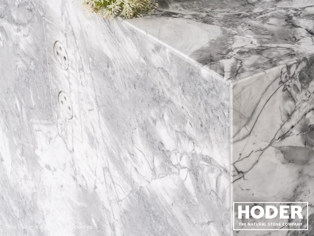 Dolomite kitchen 497 - zdjęcie numer 4