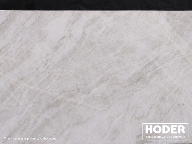 NATURAL QUARTZITE 433 - zdjęcie numer 2