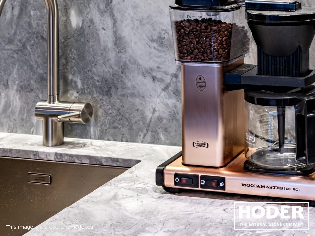 Dolomite 497 satinato - zdjęcie numer 37