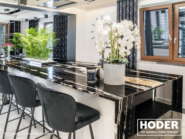 Kitchen worktops granite 480 - zdjęcie numer 13
