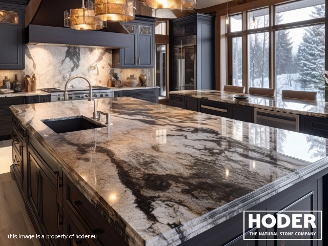 Granite 485 - zdjęcie numer 10