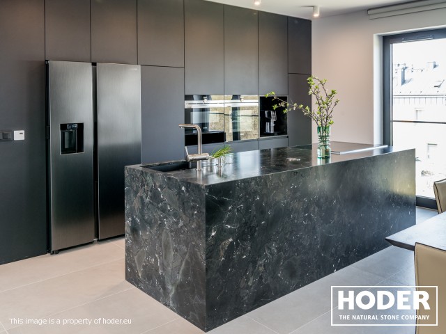 Kitchen worktops granite 490 - zdjęcie numer 7