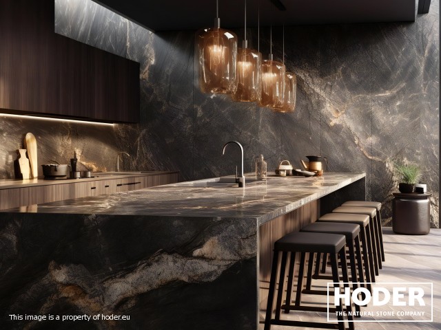NATURAL QUARTZITE 486 - zdjęcie numer 20