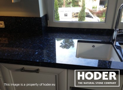 KITCHEN WORKTOPS GRANITE 24