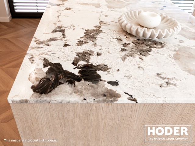 NATURAL QUARTZITE 411 - zdjęcie numer 37