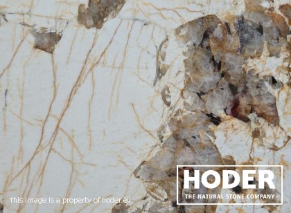 NATURAL QUARTZITE 715