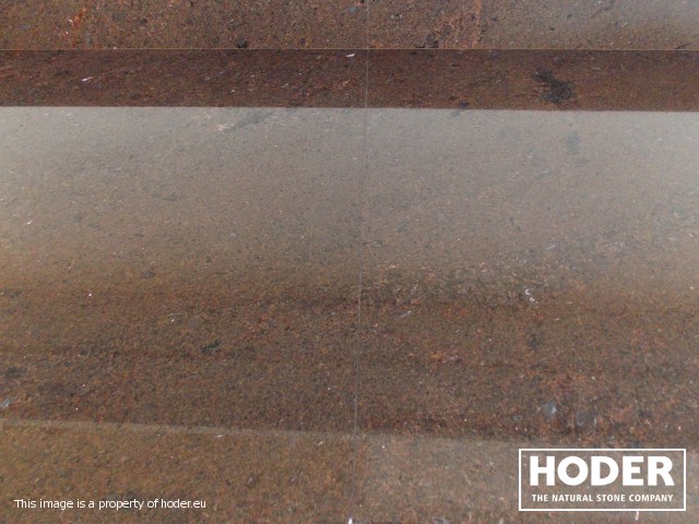 KITCHEN WORKTOPS GRANITE 69 - zdjęcie numer 6