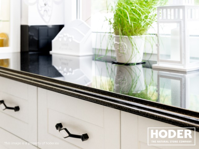 KITCHEN WORKTOPS GRANITE 29 - zdjęcie numer 3