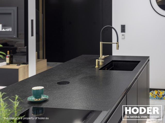 Kitchen worktops granite 61 and onyks 117 - zdjęcie numer 10