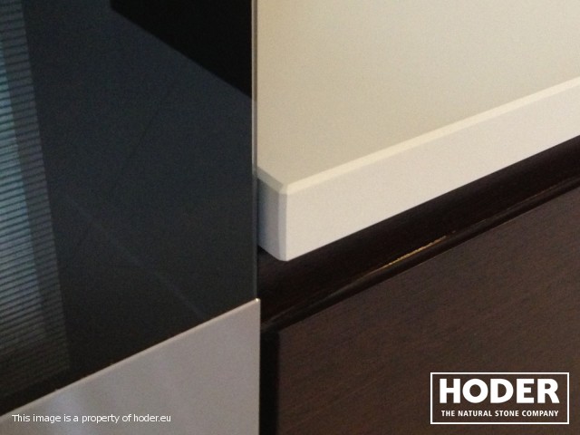 KITCHEN WORKTOPS Quartz 300 - zdjęcie numer 4