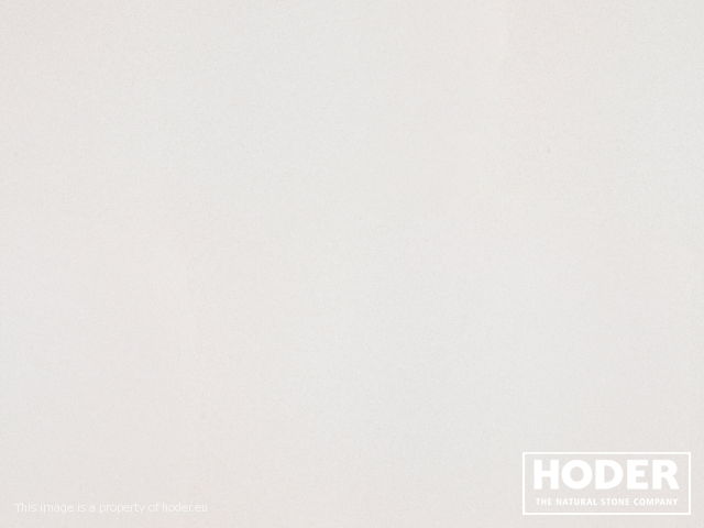 quartz conglomerate 505 - zdjęcie numer 2