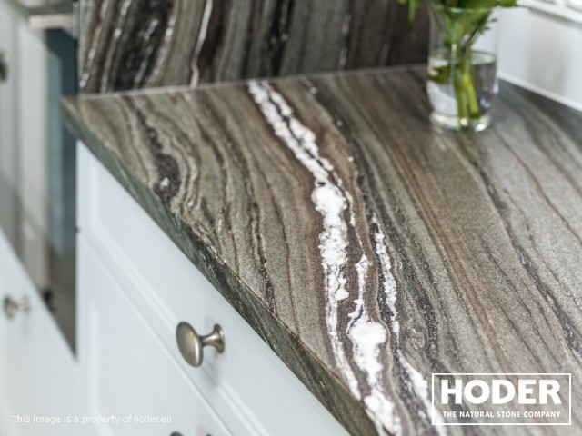 KITCHEN WORKTOPS GRANITE 472 - zdjęcie numer 23
