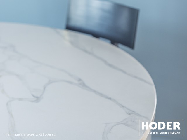 Kitchen worktops QUARTZ 1103 - zdjęcie numer 26