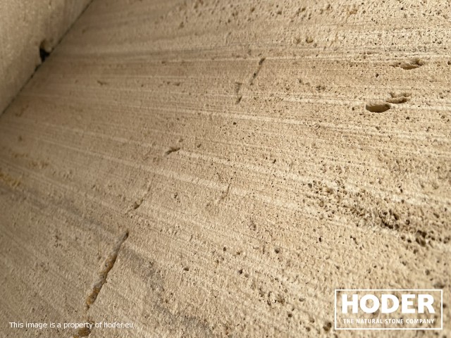 travertine 181 C - zdjęcie numer 3