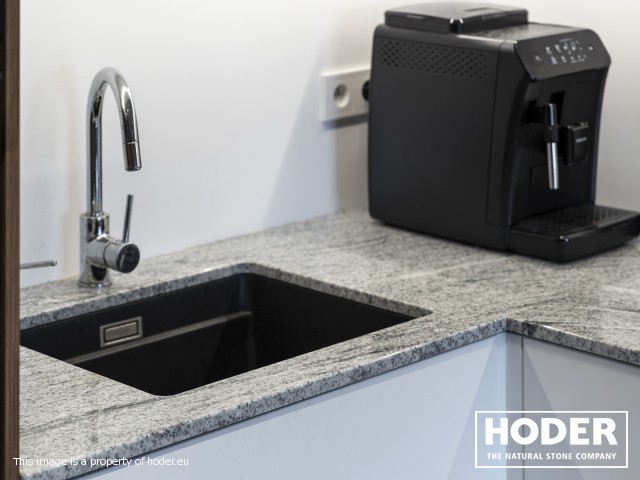 KITCHEN WORKTOPS GRANITE 1 - zdjęcie numer 3