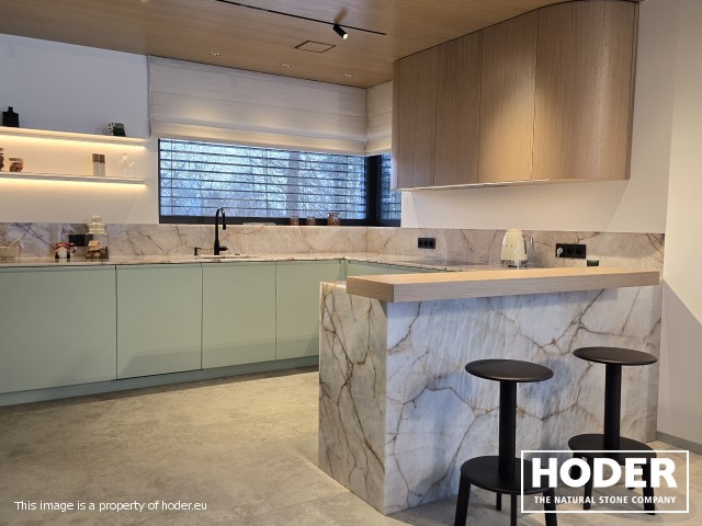 natural quartzite 702 - zdjęcie numer 42