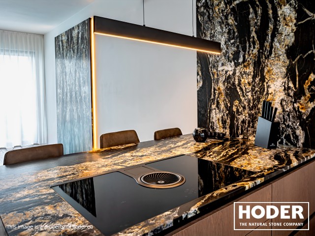 Granite 487 satinato - zdjęcie numer 26